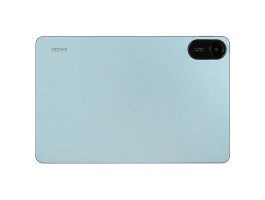 Планшет Xiaomi REDMI Pad 2 (11) 8/256Gb LTE Mint Green